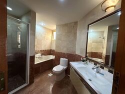 Villa Marina (D15), Condominium #560442821